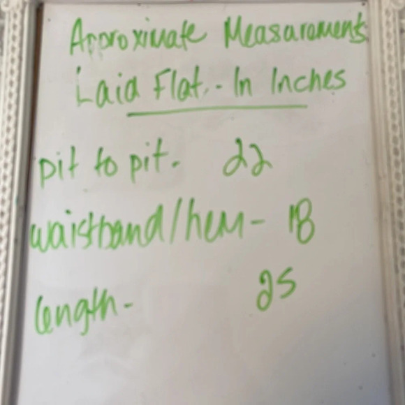 ZARA Black Moto Jacket Pockets Lightweight Zip Front Baddie *As is* Size S - Picture 9 of 11